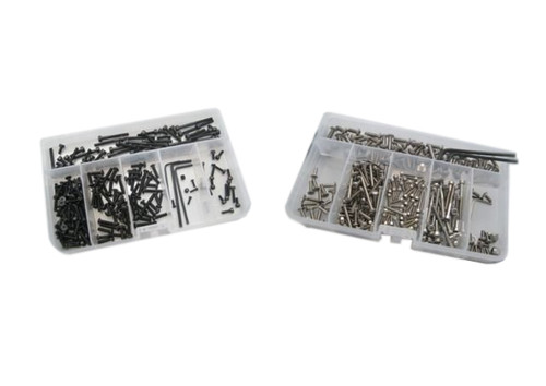 Schrauben rcs trx 188 - rc-schrauben, rcs-trx-188-a2