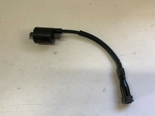 Une bobine allumage 3c1 - d,