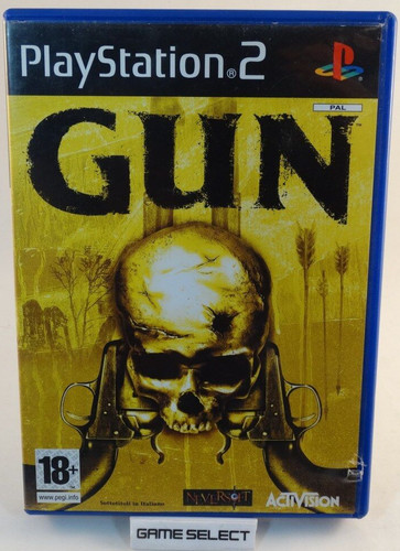 Gun west western old - western,