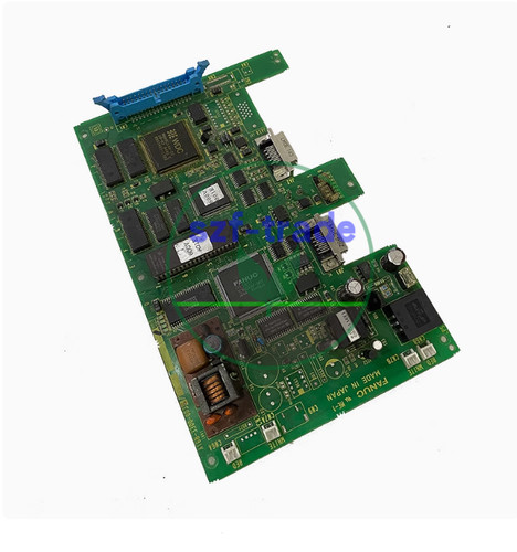 1pcs used circuit board - 1pcs,