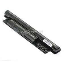 Batterie compatible 14.8V 2200Mah pour DELL INSPIRON 15R 5537-3937