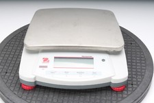 Balance De Précision Portable