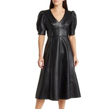 Fait à la Main Femmes Simili