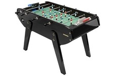 Baby foot BONZINI B90 NOIR  NEUF 