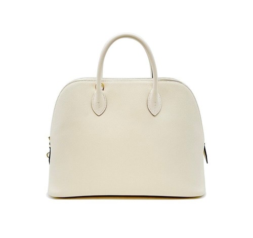Hermes sac main bolide 1923 - hermes, à