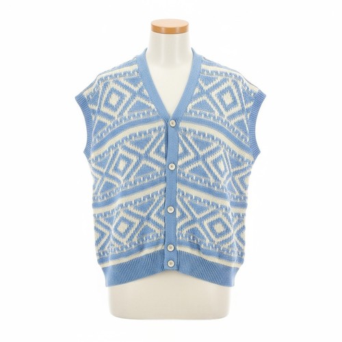 Dsquared2 femme bleu blanc - femme,