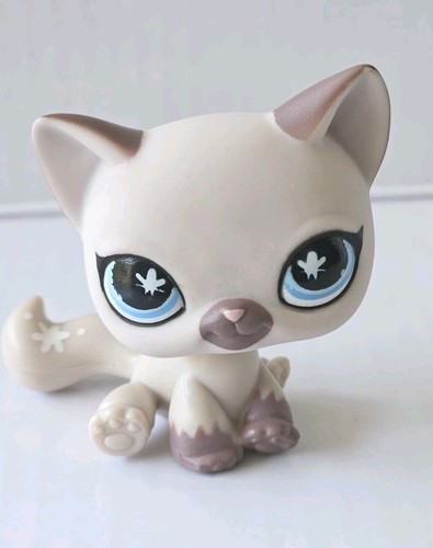 Littlest pet shop original - shop, #