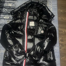 Moncler Montbelliard