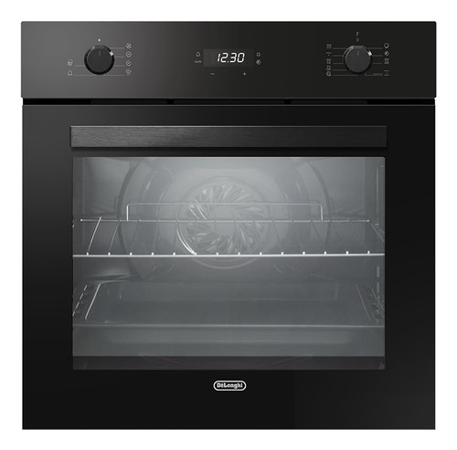 Longhi dlp four 70 - 9l,