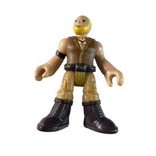 Fisher price imaginext blind - imaginext,