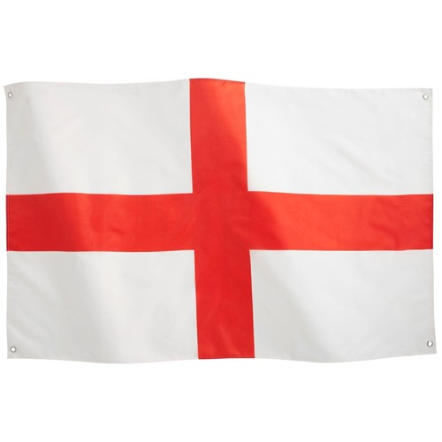 Drapeau angleterre 3x5 - angleterre,