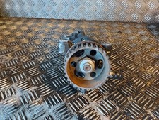 Pompe Injection CONTINENTAL -