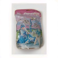 Playmobil Princess 5354: Fée