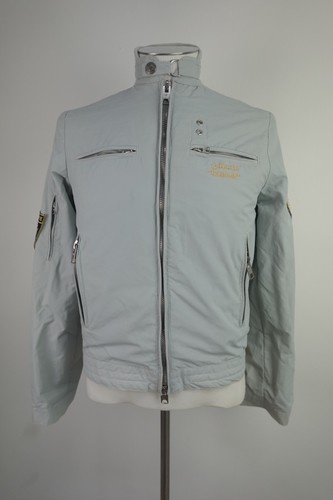 Schott veste homme vintage - veste,