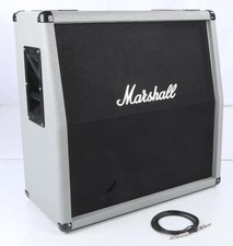 Marshall 2551AV Jubilee