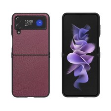 Pour Samsung Galaxy Z Flip4