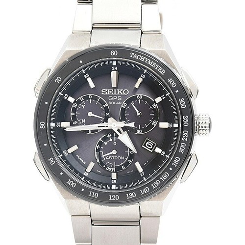 Seiko astron executive - seiko,