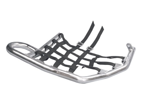 Nerf bars art eco pro - nerf-bars,