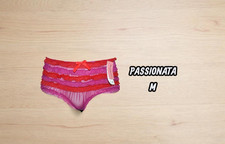 Passionata Taille 38 Neuf