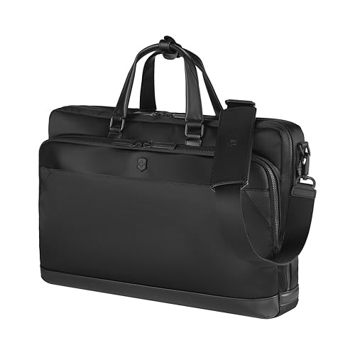 Sac victorinox alox nero - victorinox, 3