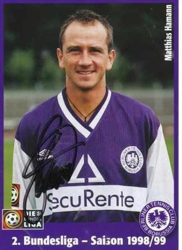 3063 matthias hamann - 3063,