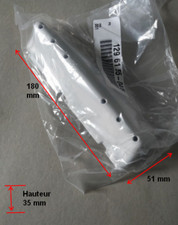 1296155045 Aube de tambour