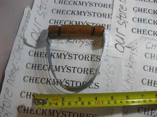 Antique vintage bonny wooden - antique,