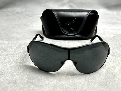 Magnifique lunette soleil - lunette, de