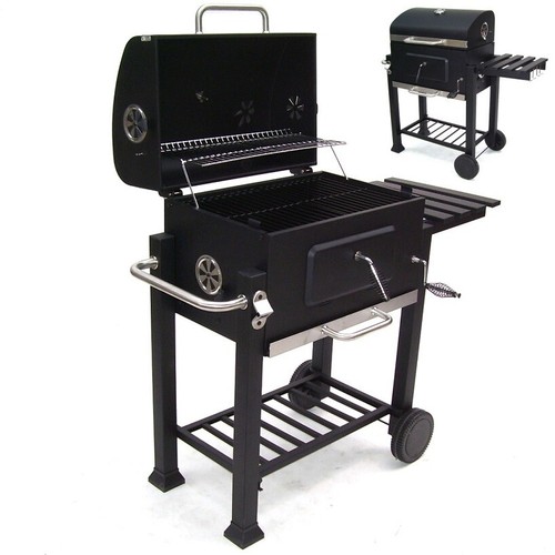 56511 barbecue charbon de - 56511, au
