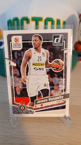 2023 panini donruss - 2023-24,