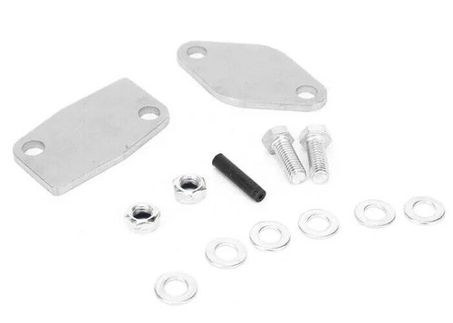 Kit obturation suppression - kit,