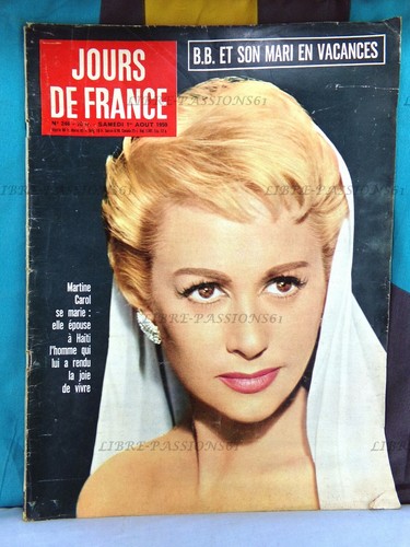 Jours france 246 - jours,