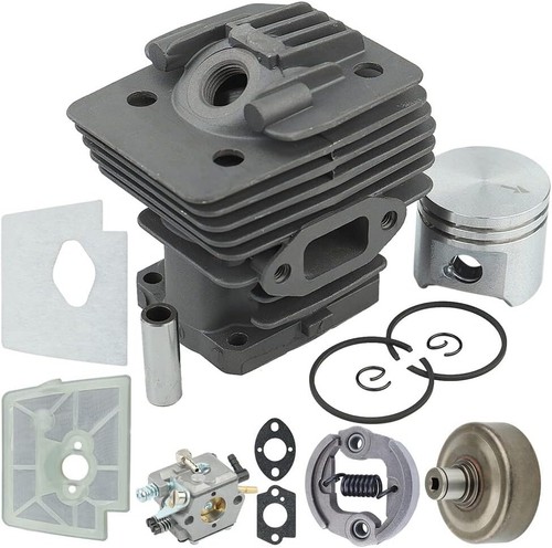 Kit cylindre piston - cylindre, et