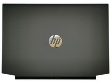 Véritable HP 15-EC Arrière