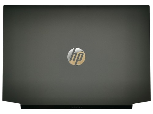 Véritable ec arrière - hp,