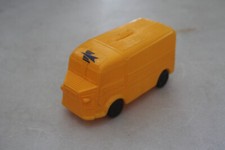 tres peux courant Citroën