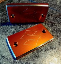 Suzuki Bandit 400 600 650 1200