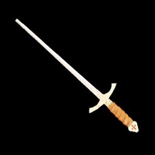 matériel de loge templier