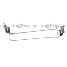 Acer Aspire 7741ZG MS2309 - Charnière Droite R / Hinge