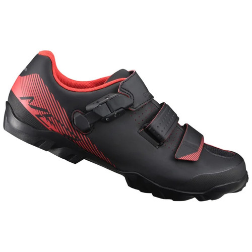 Chaussure mtb shimano - shimano, me3