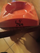 Cendrier Publicitaire Kronenbourg