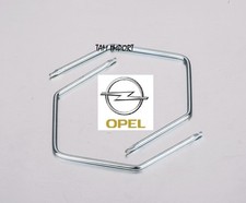 2 CLE EXTRACTEUR AUTORADIO