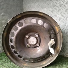 Jante FIAT PUNTO EVO 3 EVO 1.2 50529059