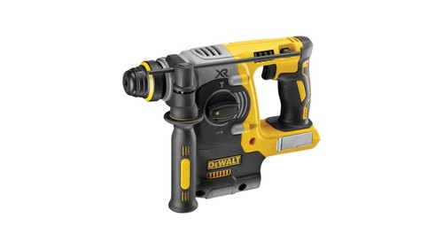 Marteau perforateur 18v - , sans