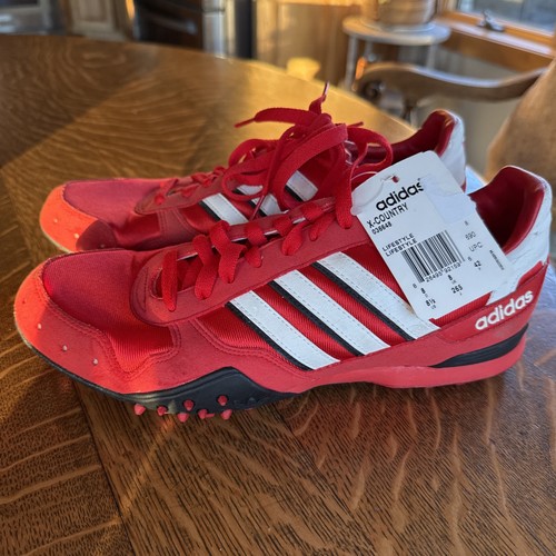 Adidas country 036648 - adidas, x-country