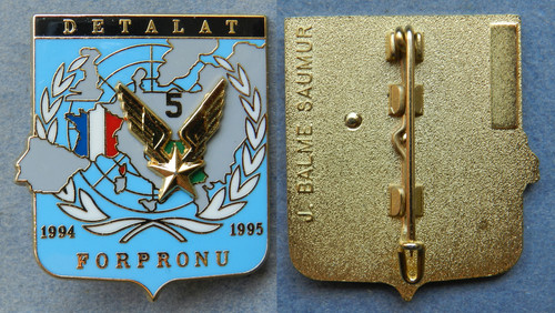 Detalat forpronu mandat 5 - forpronu,,