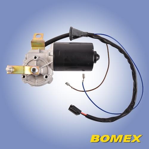 Moteur volt pièce - moteur,, 12