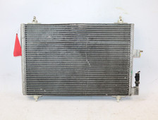 Condenseur clim occasion