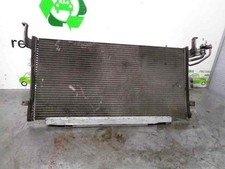 9760638002 condenseur