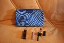 Estée Lauder  Trousse de